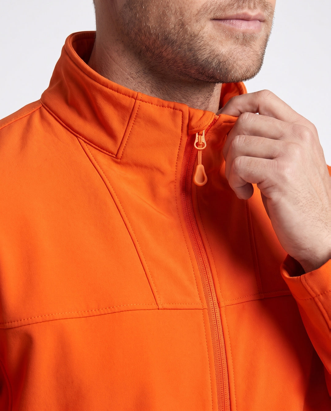Product 11015312769370 - close_up_detail