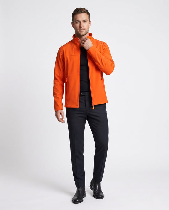 Product 11015312769370 - full_body_front