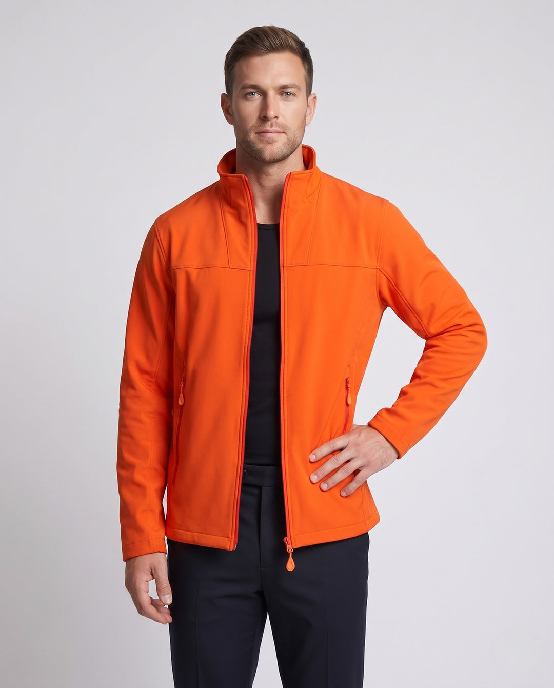 Product 11015312769370 - upper_body