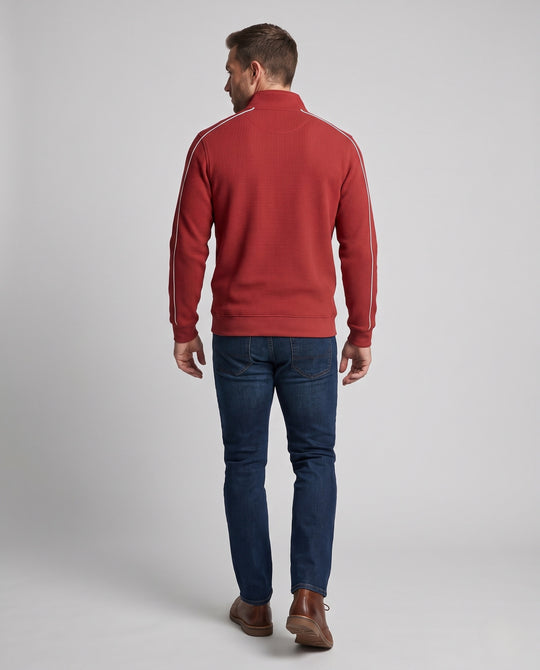 Product 11015312802138 - back_view