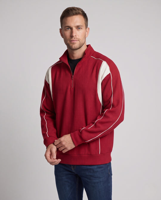 Product 11015312802138 - upper_body