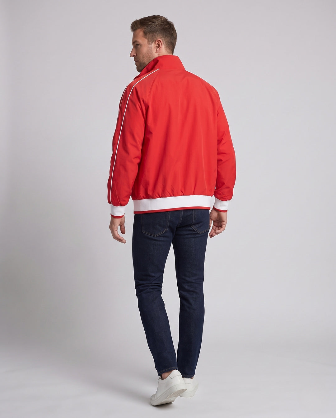 Product 11015312867674 - back_view