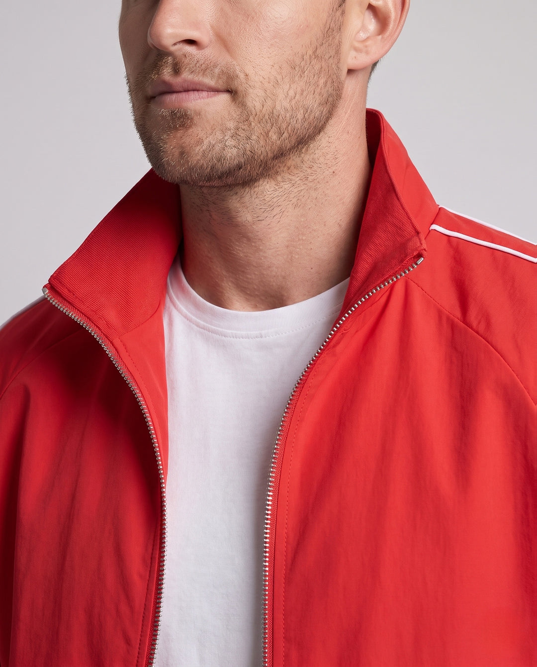 Product 11015312867674 - close_up_detail