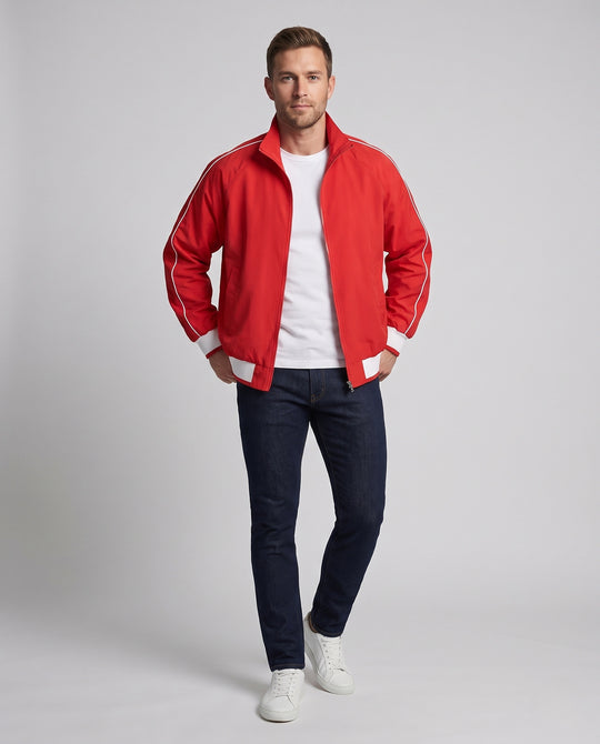 Product 11015312867674 - full_body_front