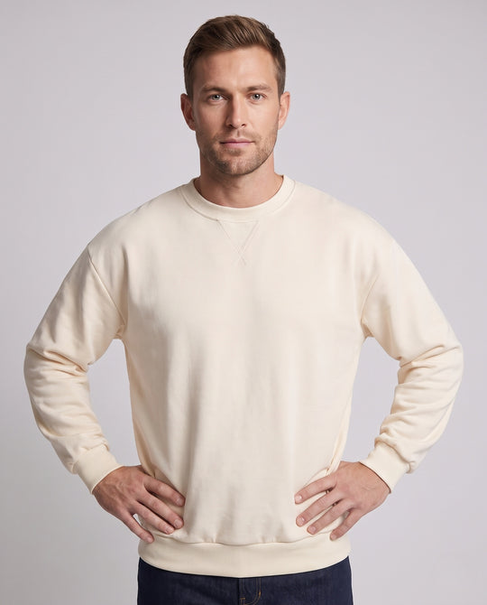 Product 11015312900442 - upper_body