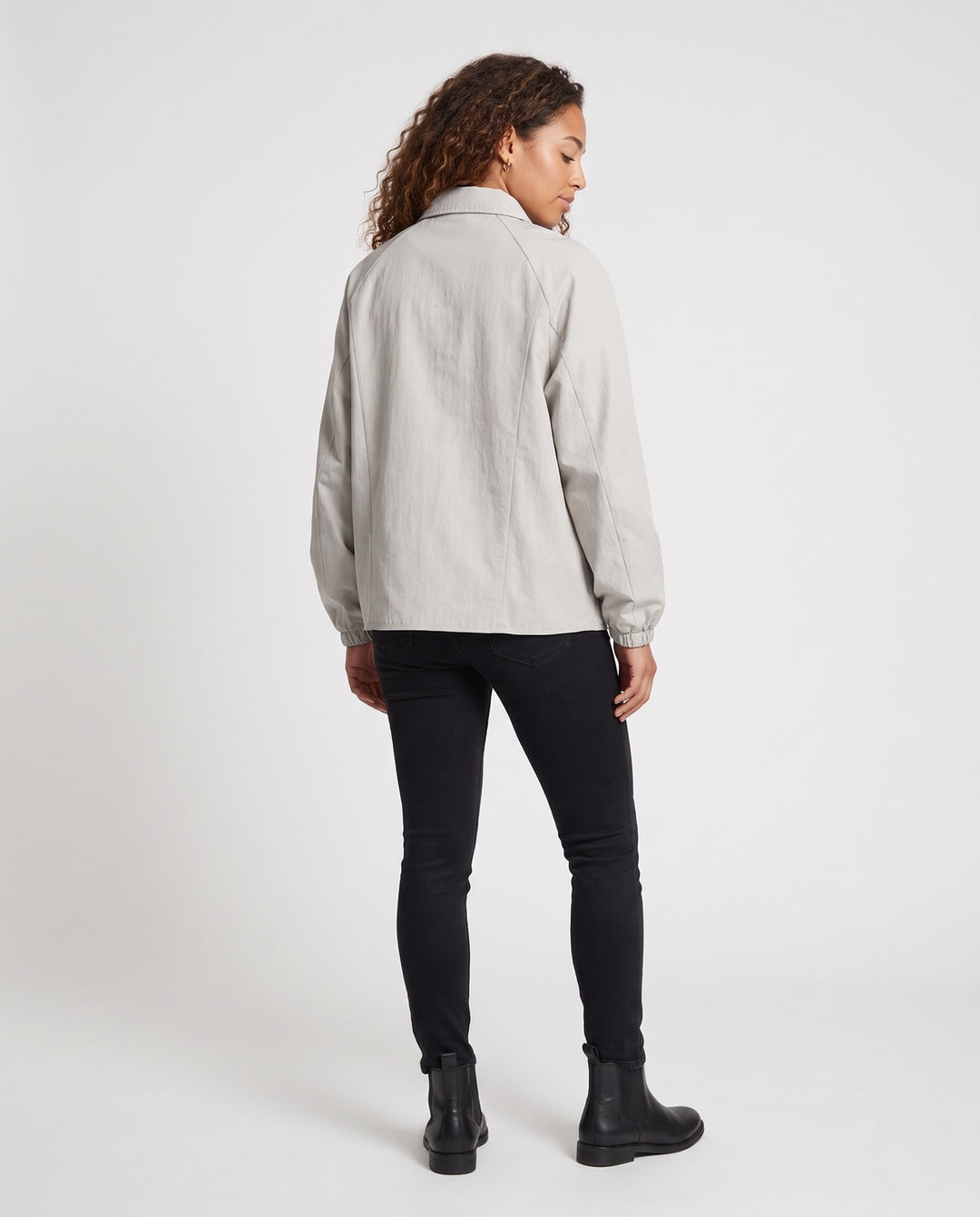 Product 11015312965978 - back_view
