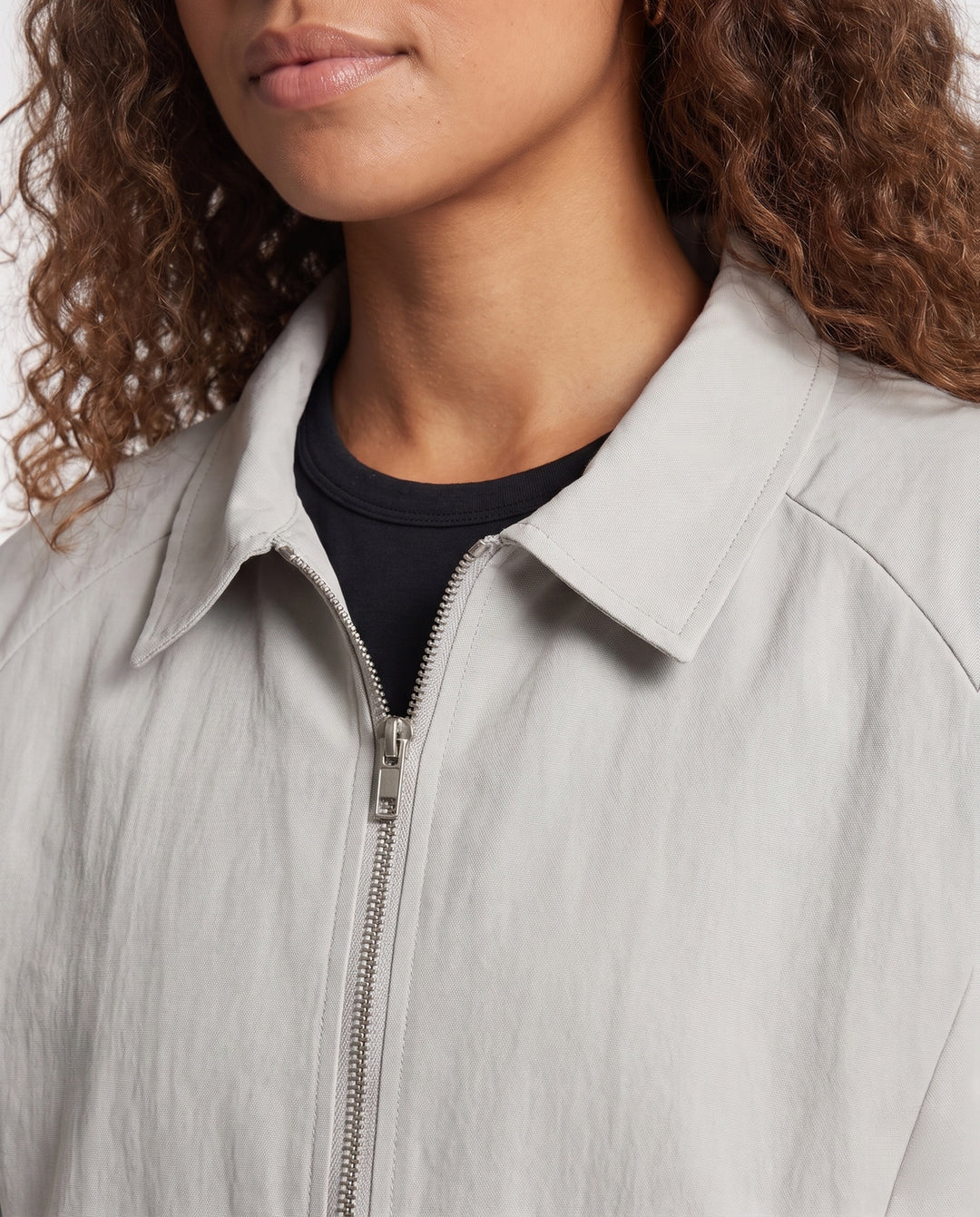 Product 11015312965978 - close_up_detail