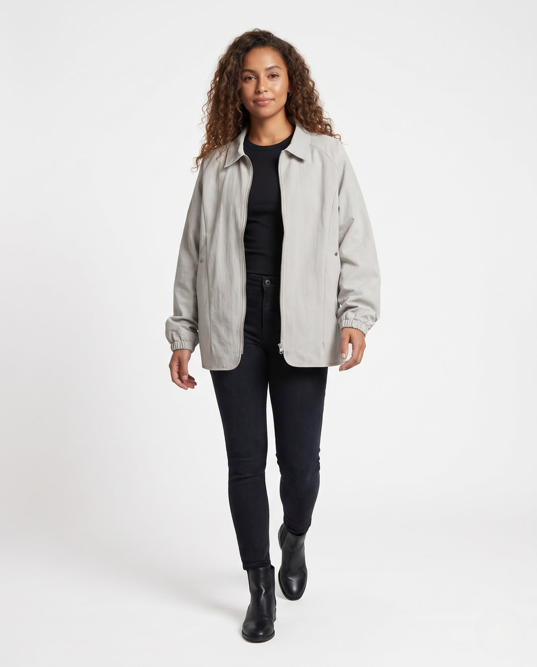 Product 11015312965978 - full_body_front