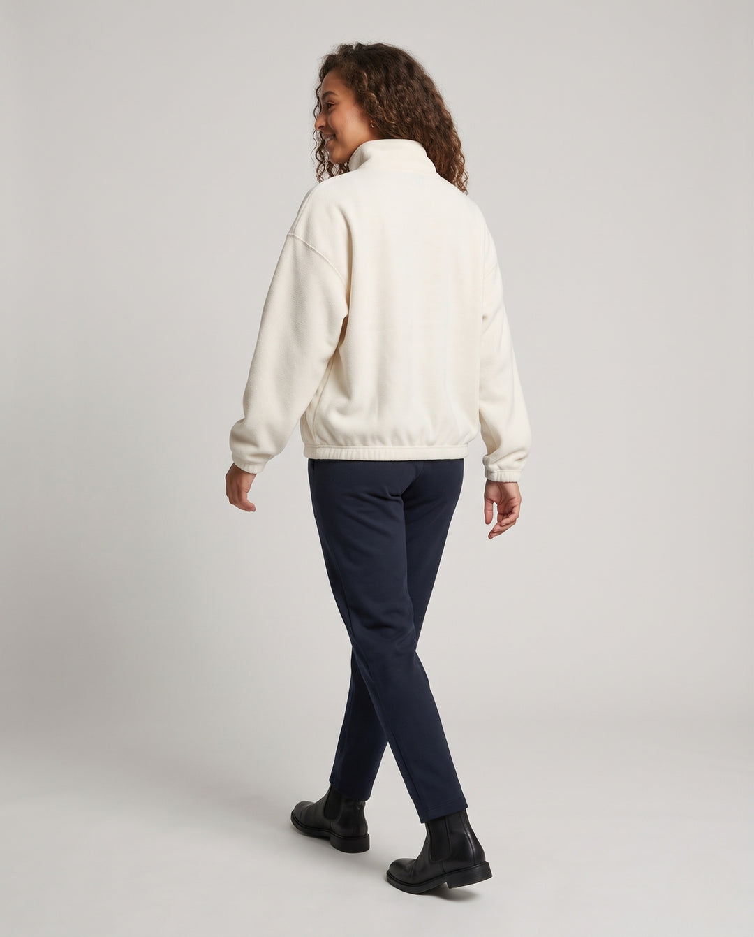 Product 11015312998746 - back_view