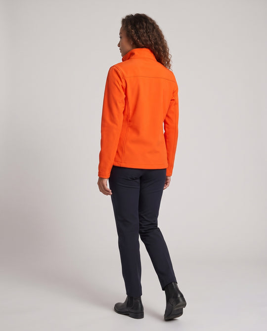 Product 11015313031514 - back_view