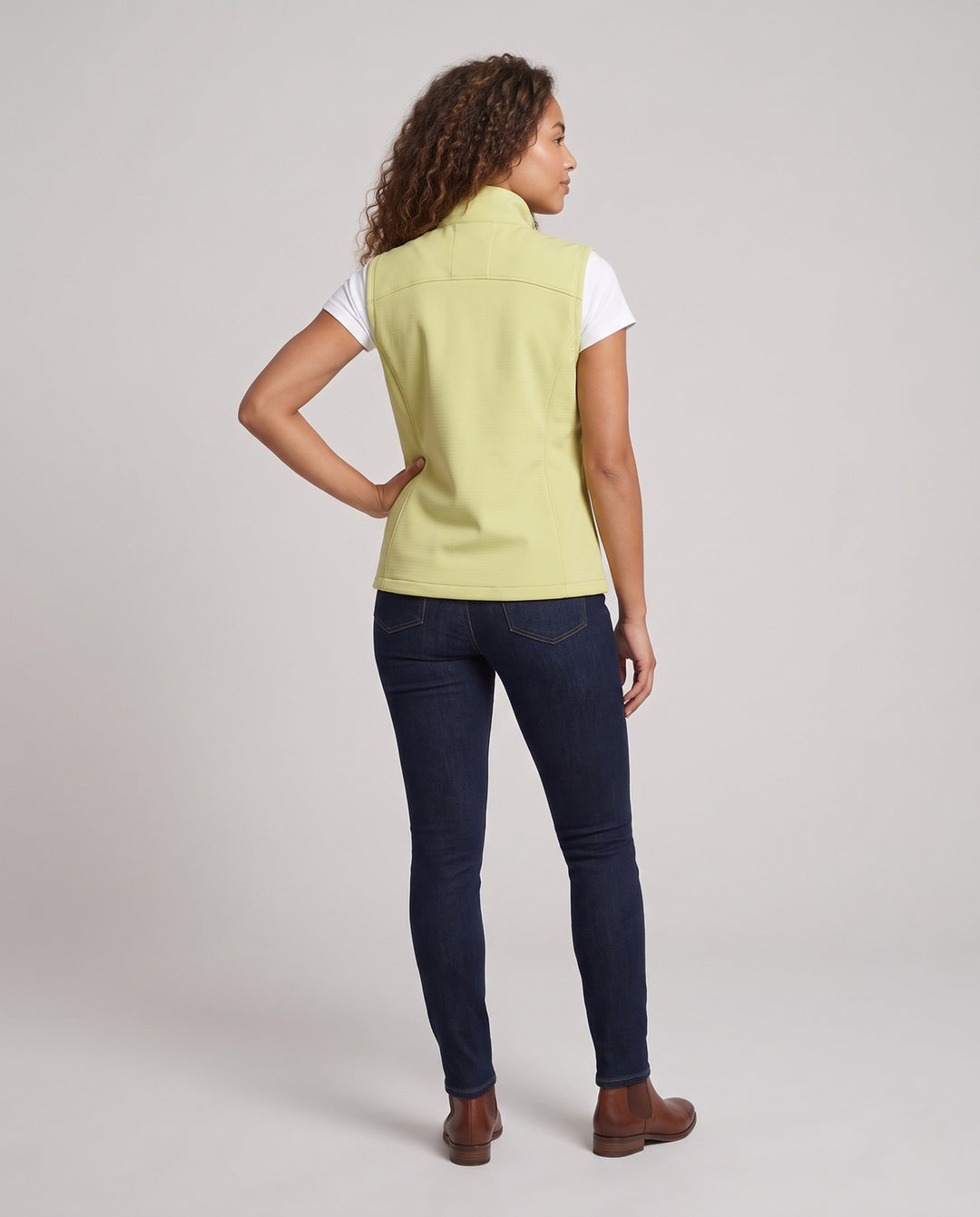 Product 11015313097050 - back_view