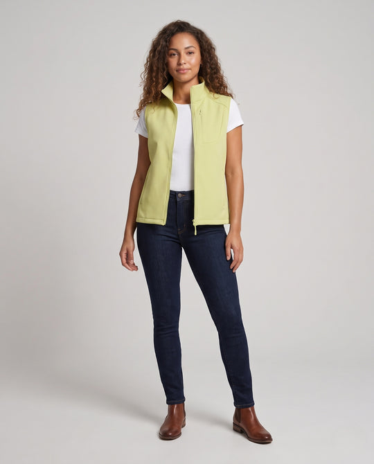 Product 11015313097050 - full_body_front