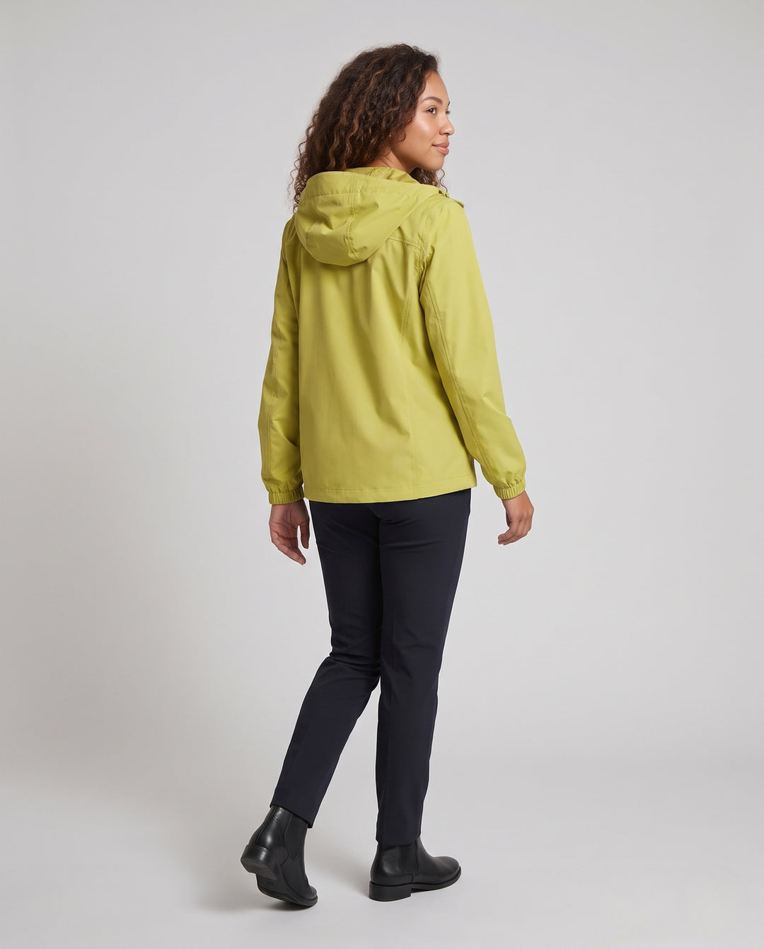 Product 11015313293658 - back_view