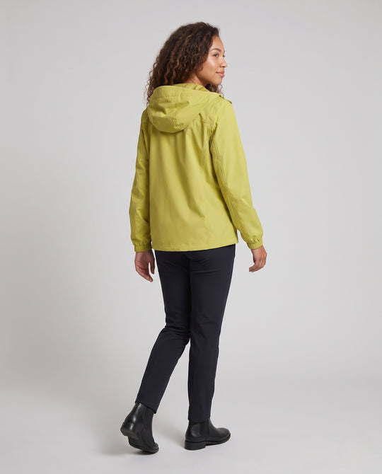 Product 11015313293658 - back_view