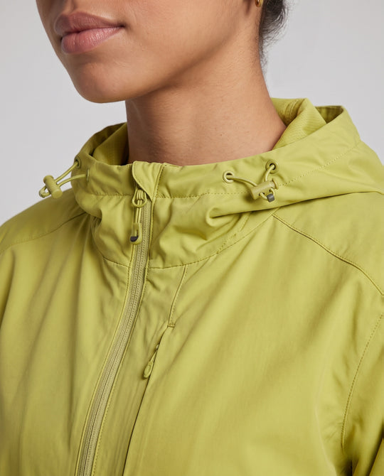 Product 11015313293658 - close_up_detail