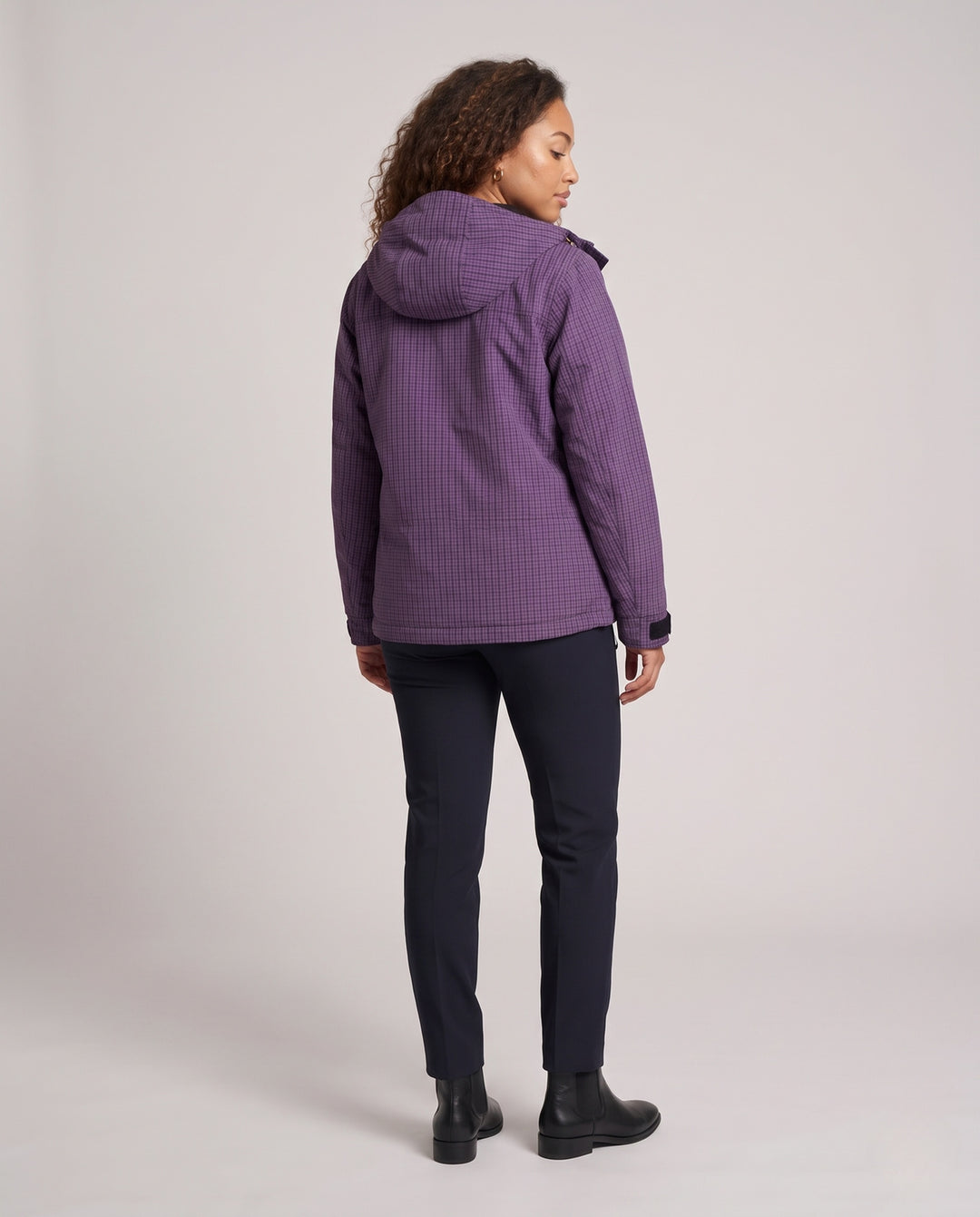 Product 11015313424730 - back_view