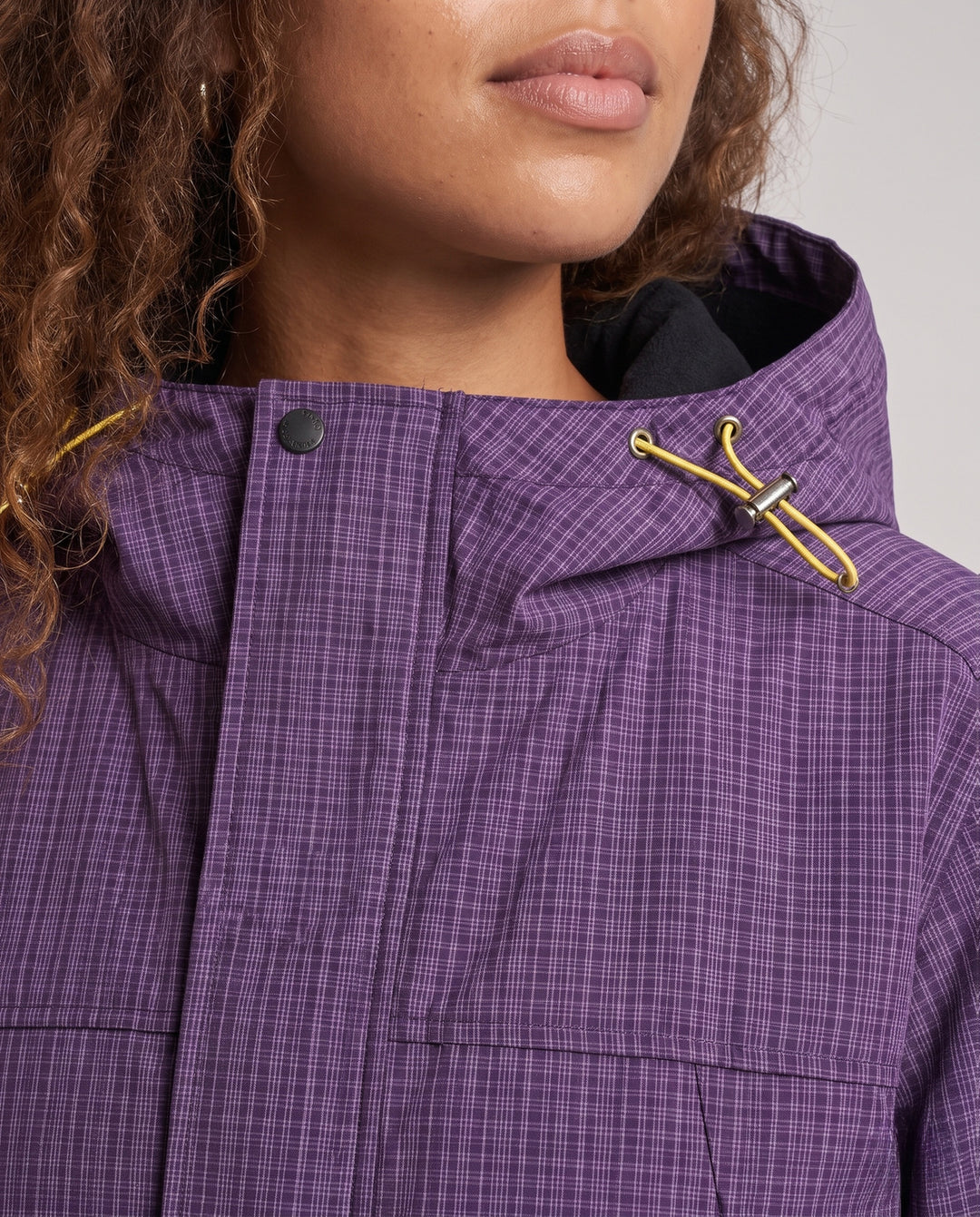 Product 11015313424730 - close_up_detail