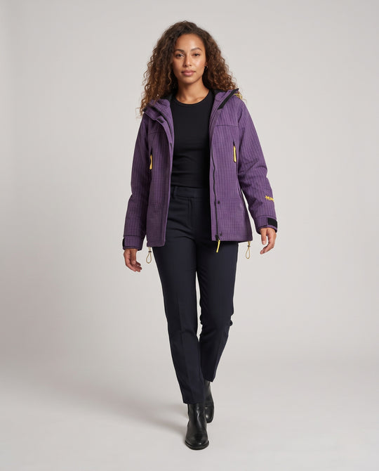 Product 11015313424730 - full_body_front