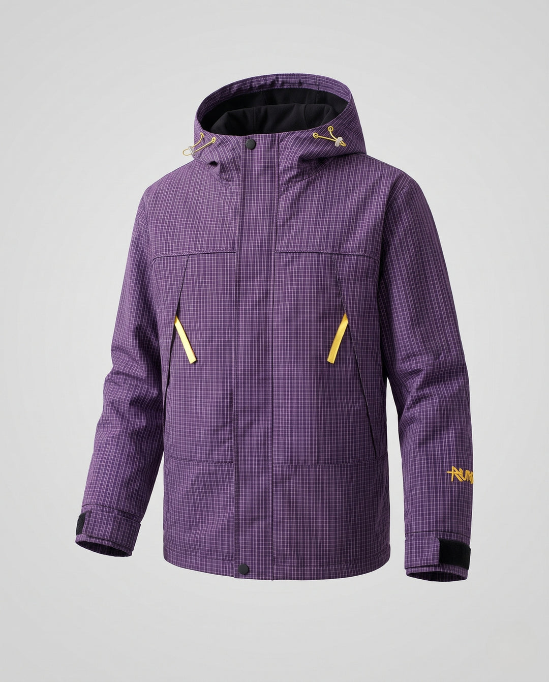 Product 11015313424730 - product_only