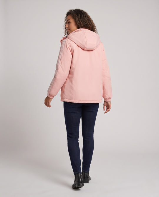 Product 11015313457498 - back_view
