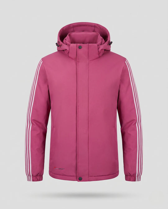 Product 11015313457498 - product_only
