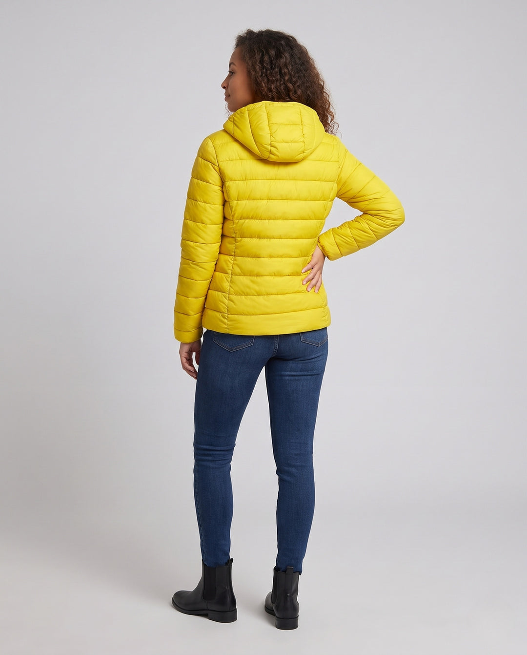 Product 11015313490266 - back_view