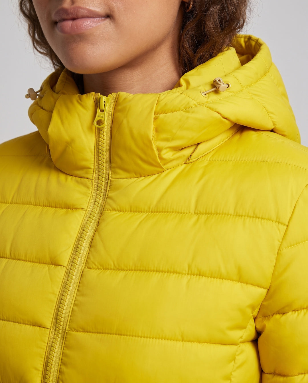 Product 11015313490266 - close_up_detail