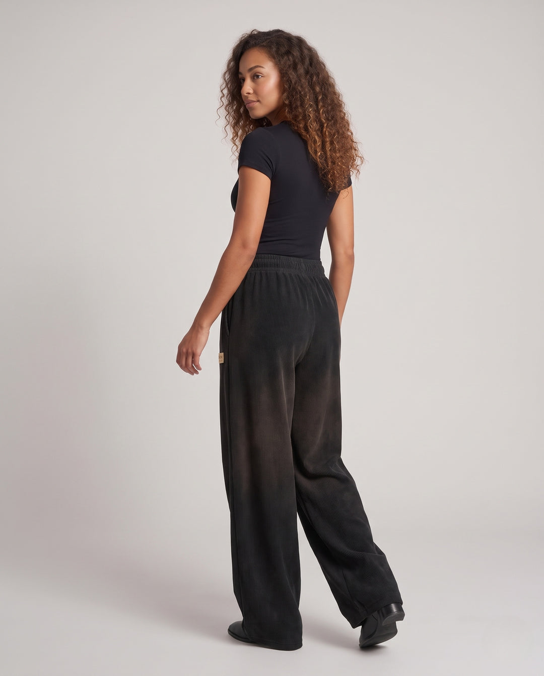 Product 11015313523034 - back_view