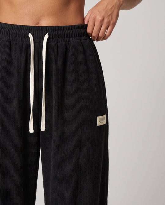 Product 11015313523034 - close_up_detail