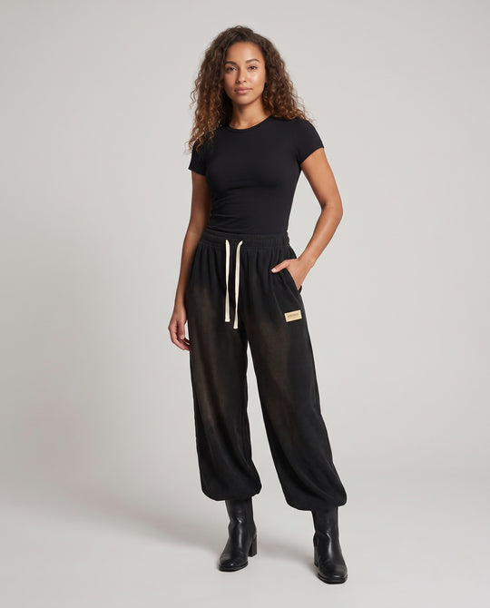 Product 11015313523034 - full_body_front