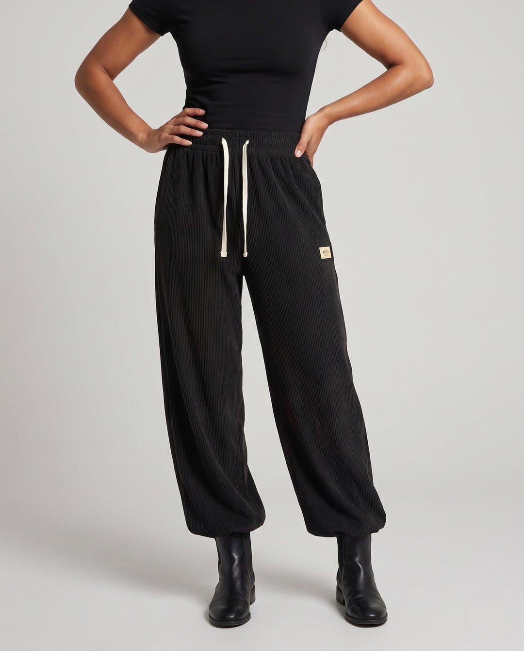 Product 11015313523034 - lower_body