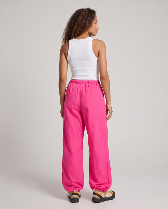 Product 11015313555802 - back_view