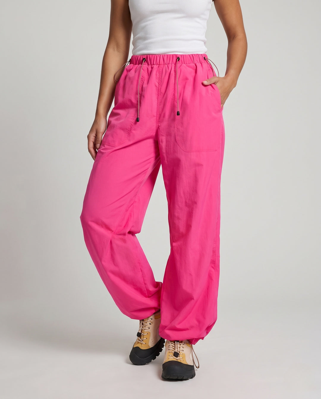 Product 11015313555802 - lower_body