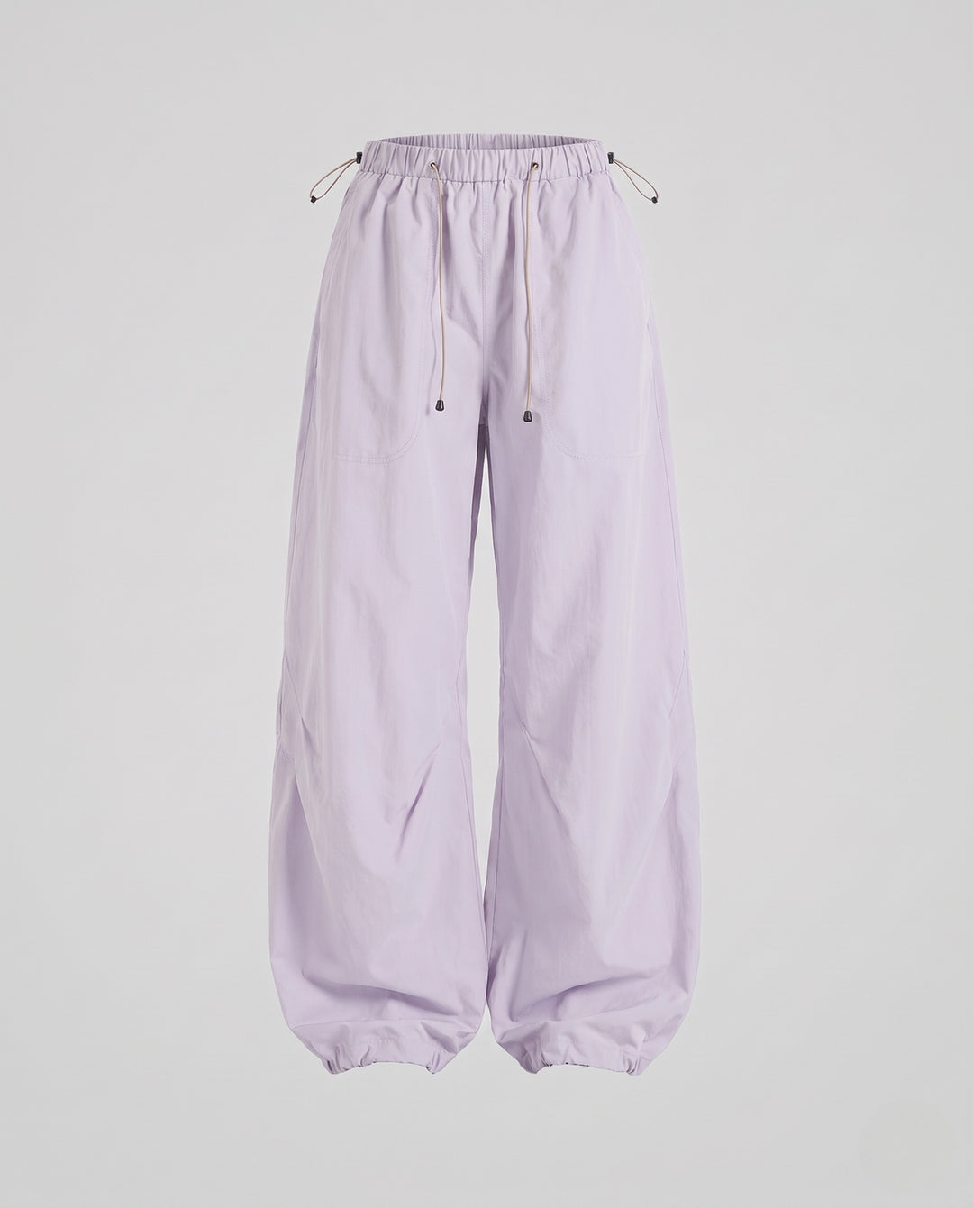 Product 11015313555802 - product_only