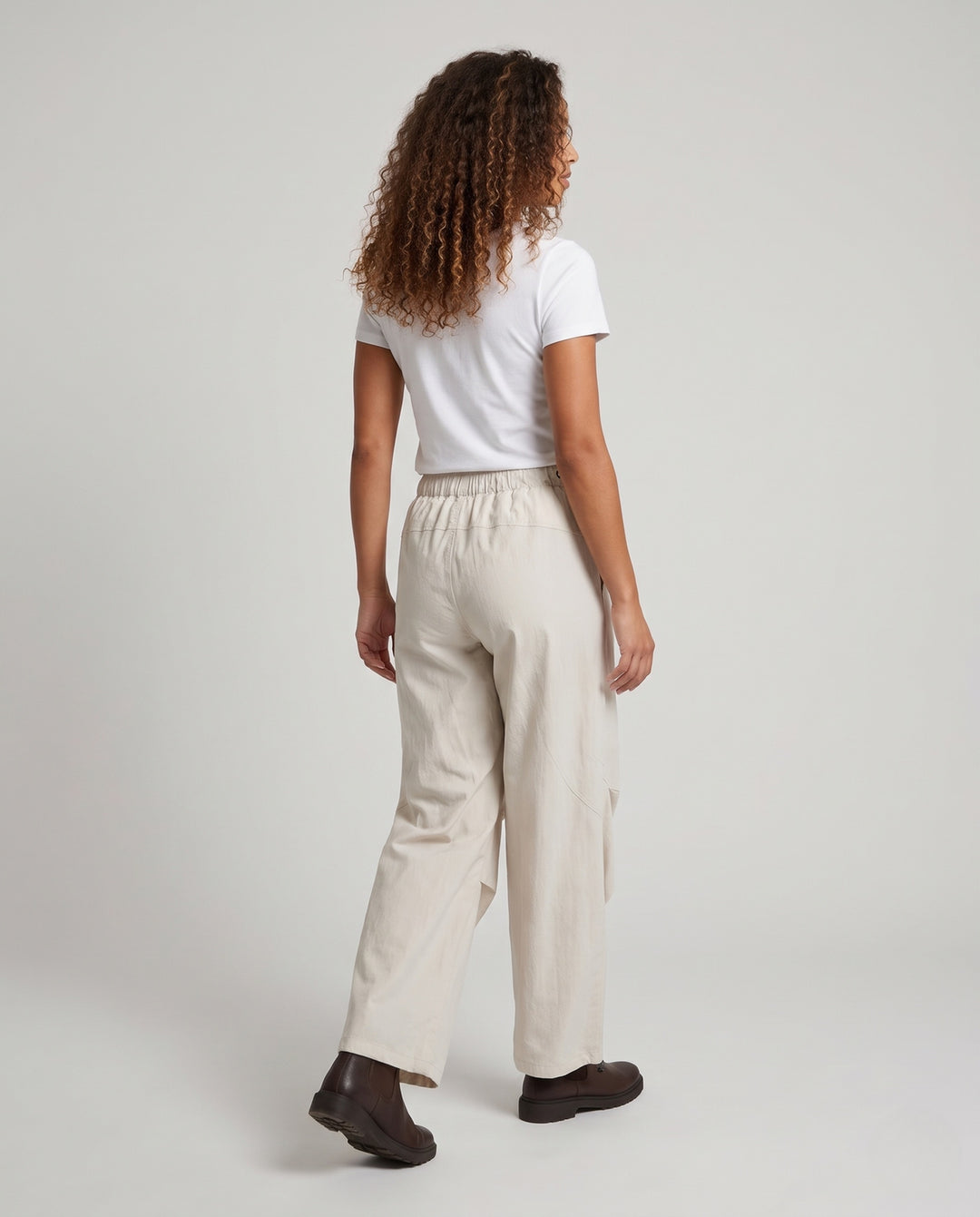 Product 11015313588570 - back_view