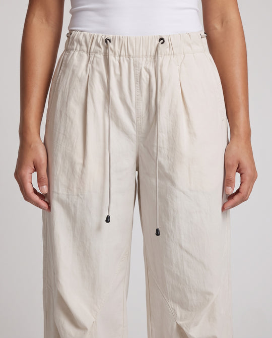 Product 11015313588570 - close_up_detail