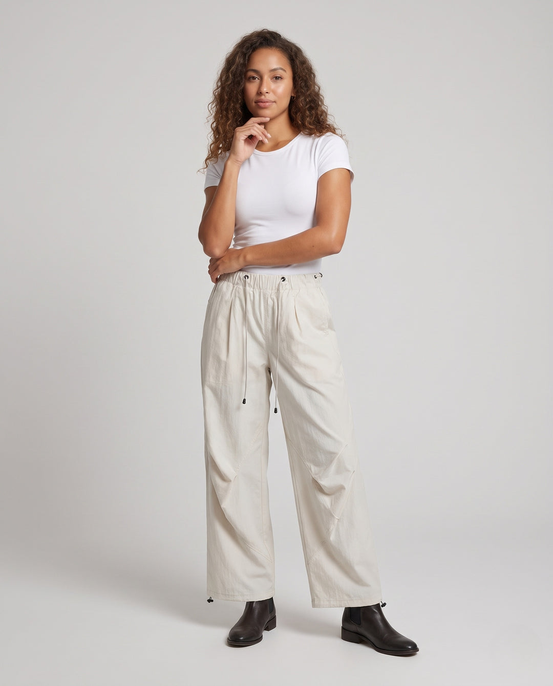 Product 11015313588570 - full_body_front