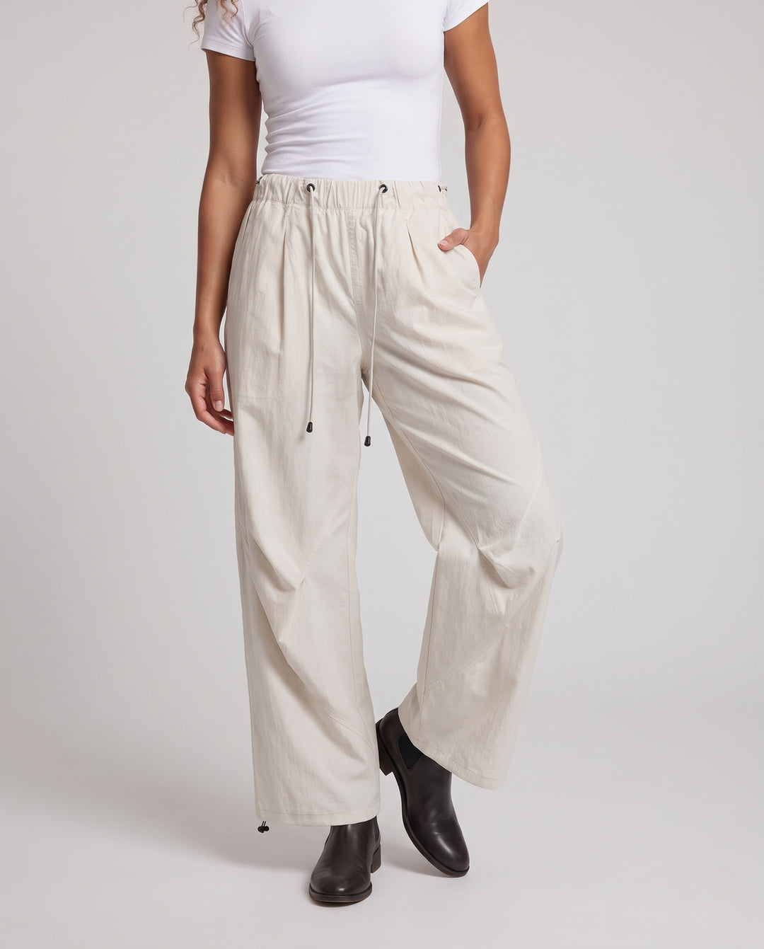 Product 11015313588570 - lower_body