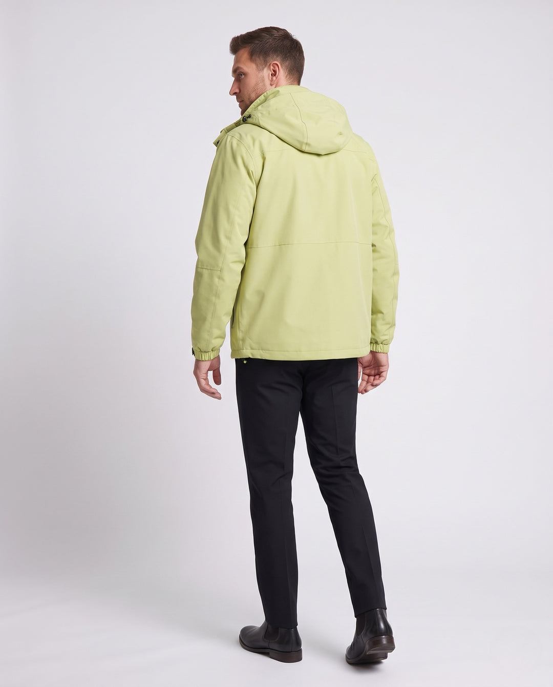 Product 11015313752410 - back_view