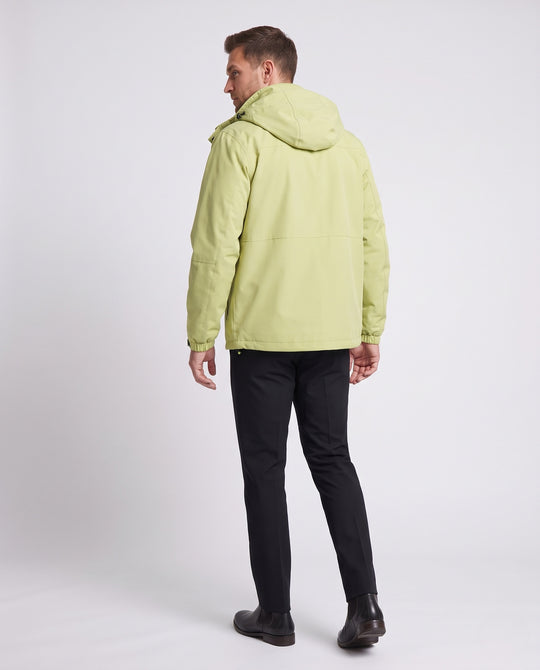 Product 11015313752410 - back_view