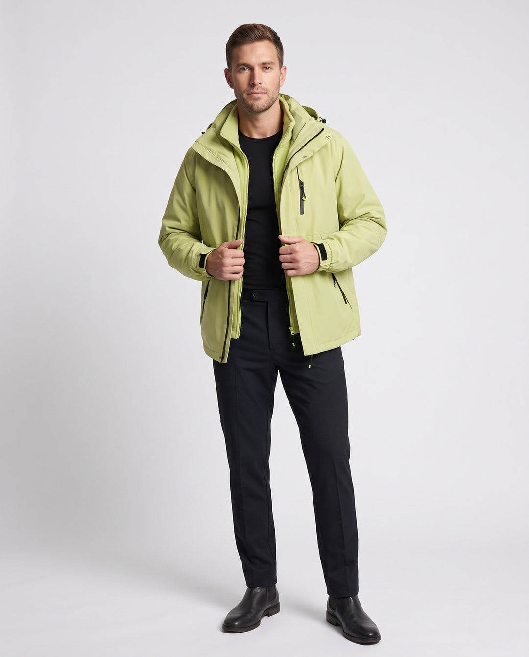 Product 11015313752410 - full_body_front