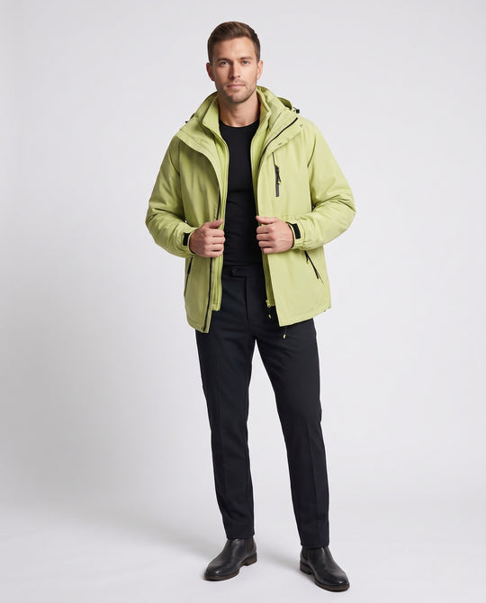 Product 11015313752410 - full_body_front