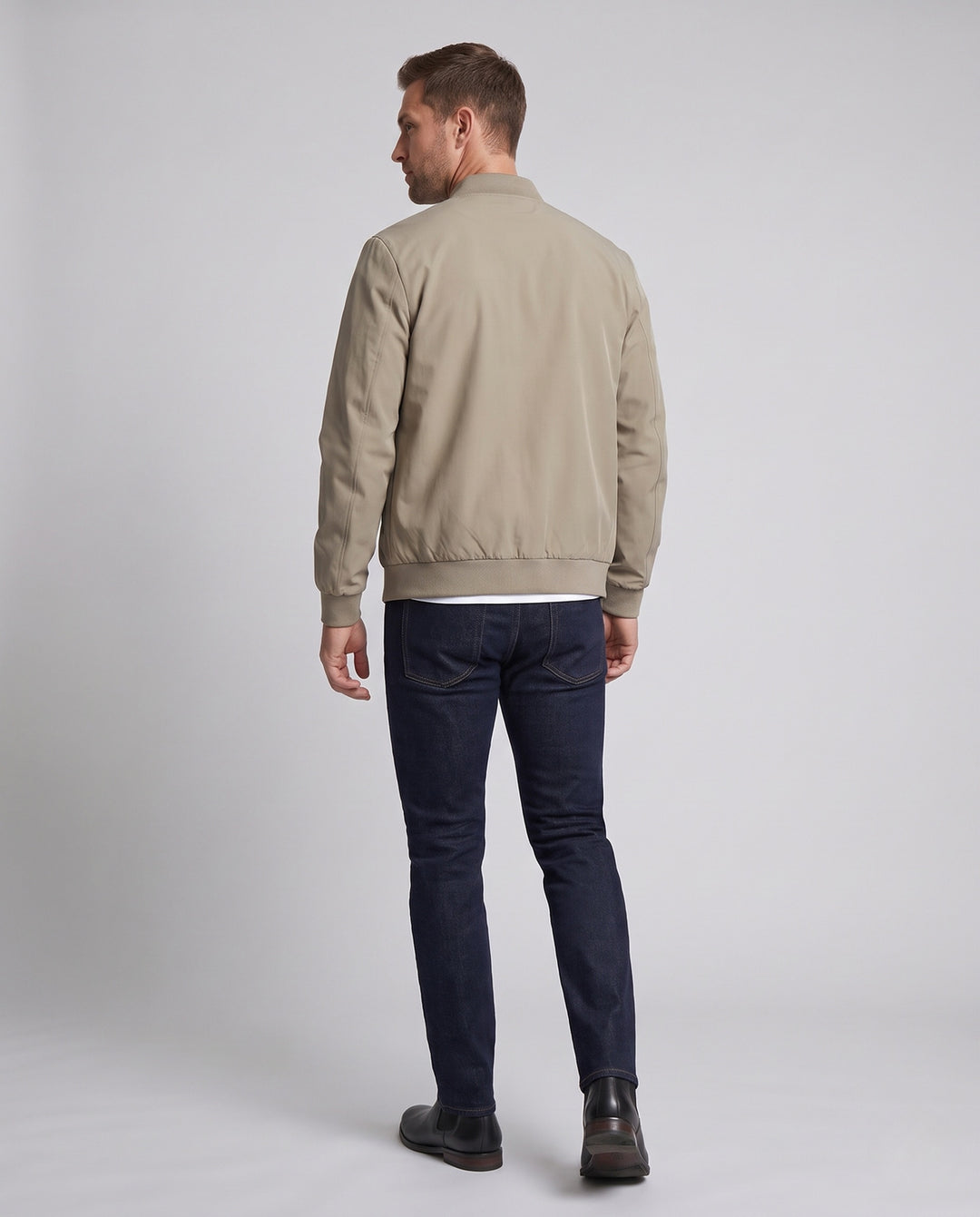 Product 11015313981786 - back_view