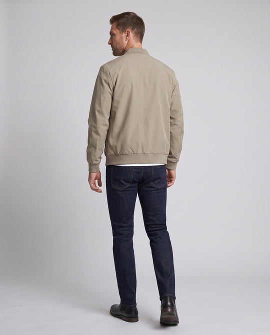 Product 11015313981786 - back_view
