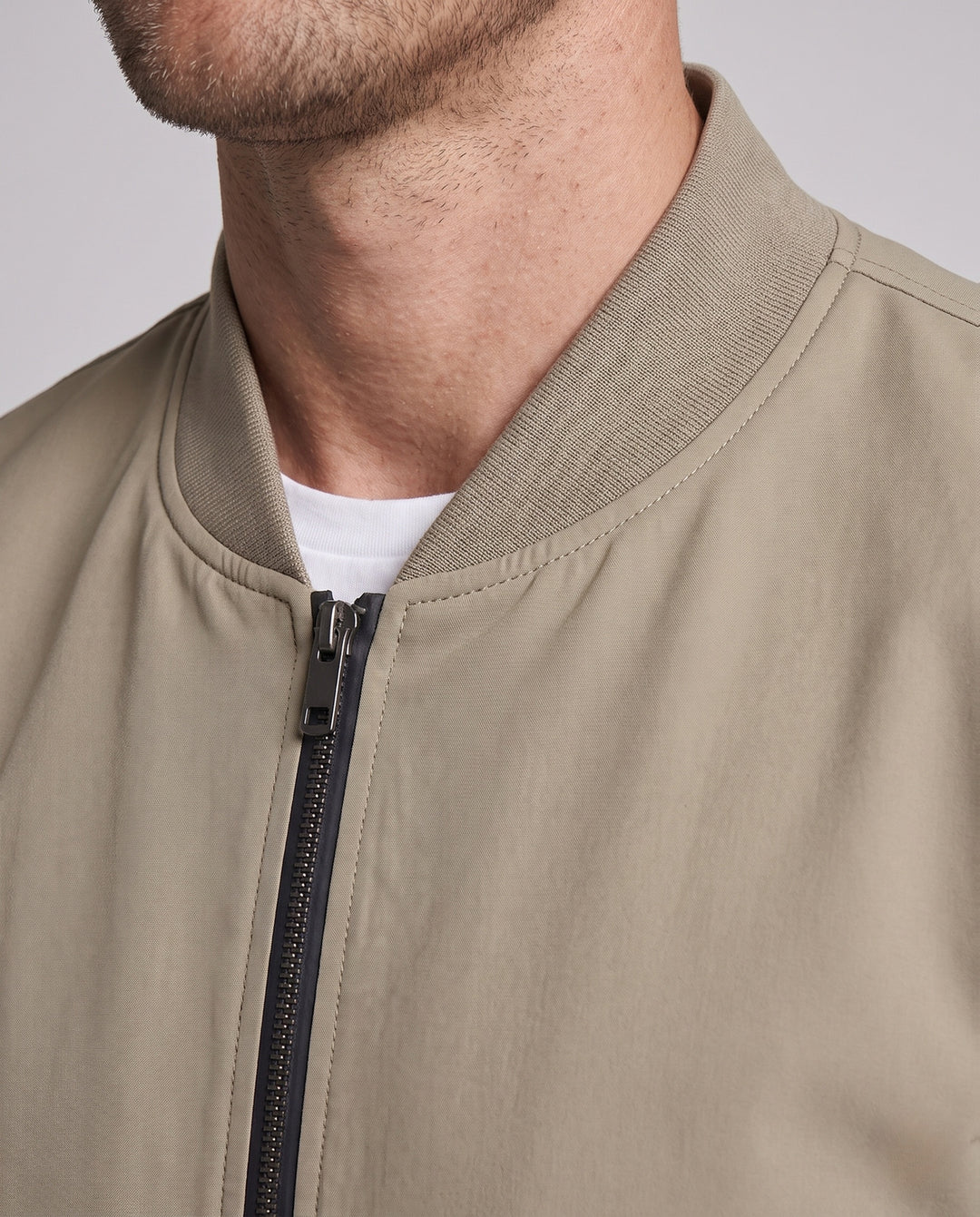 Product 11015313981786 - close_up_detail