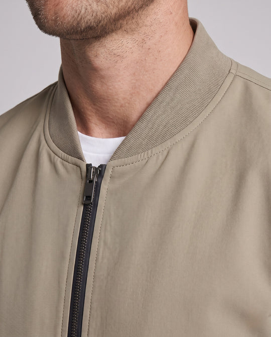 Product 11015313981786 - close_up_detail