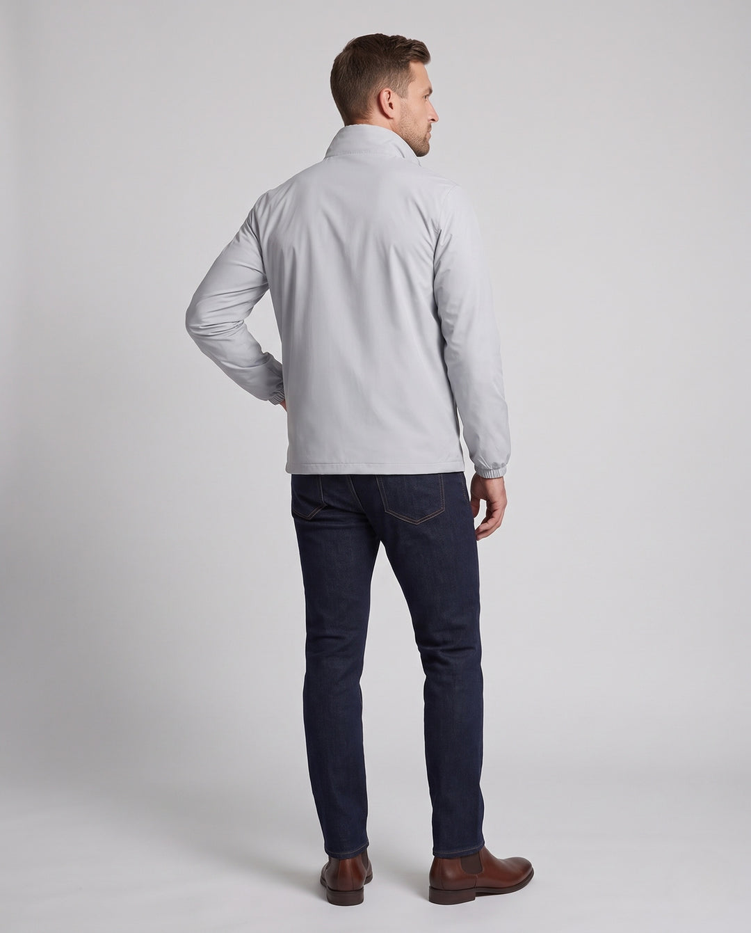 Product 11015314014554 - back_view