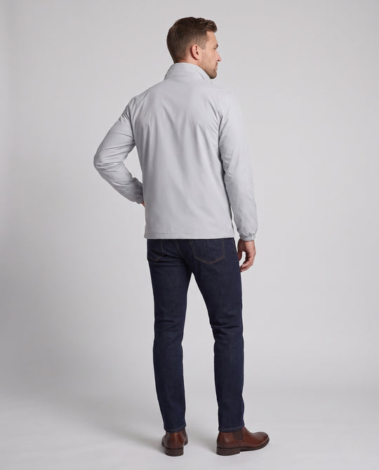 Product 11015314014554 - back_view