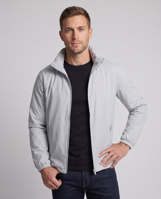 Product 11015314014554 - upper_body
