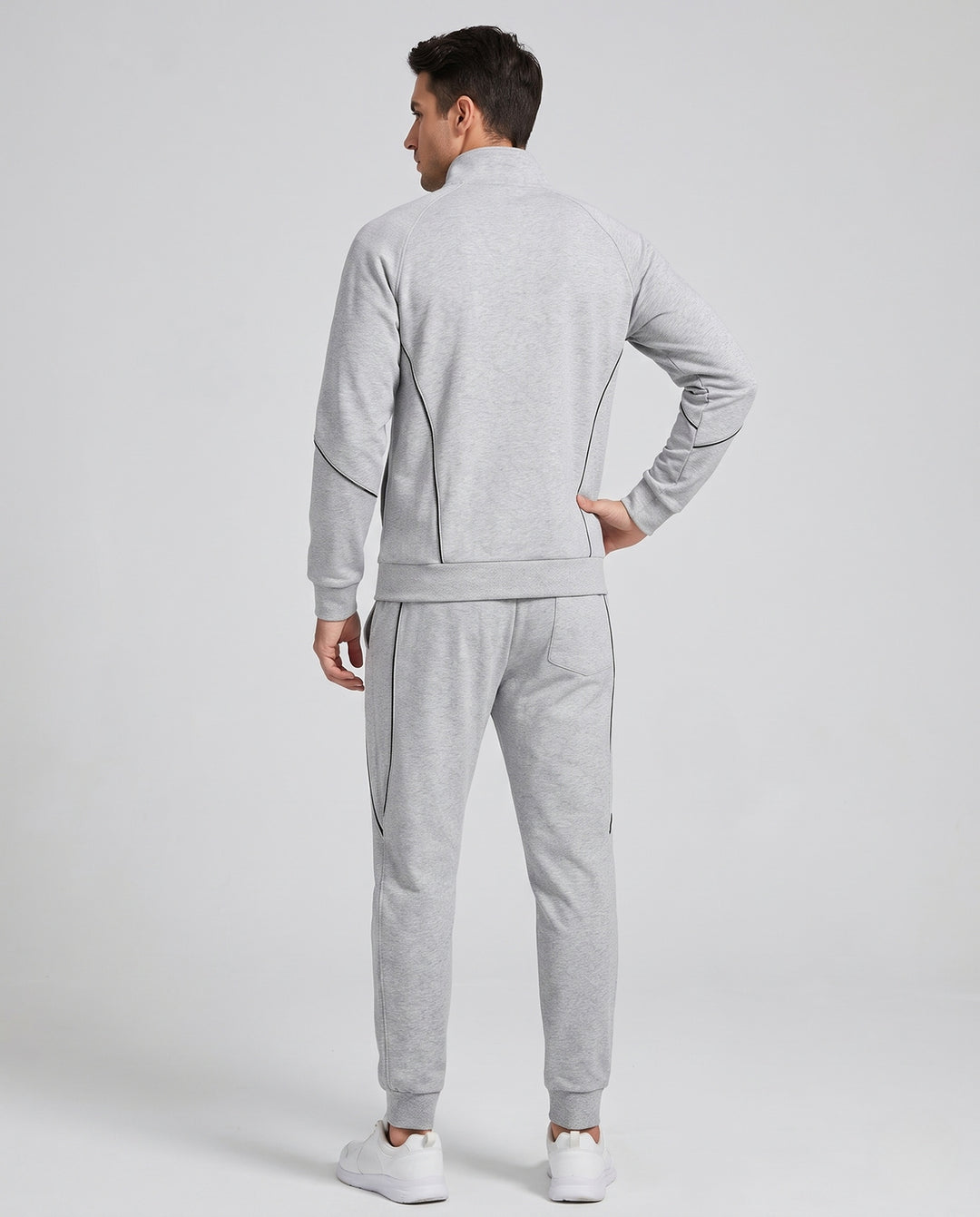 Product 11015314145626 - back_view